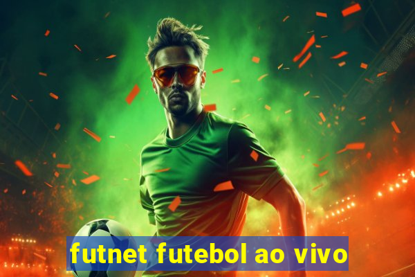 futnet futebol ao vivo